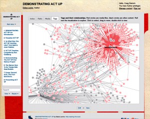 DemonstratingActUp-Screengrab