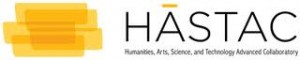hastac_logo