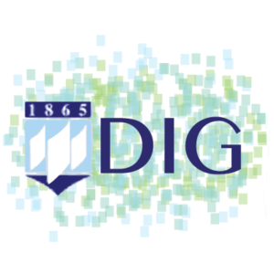 digital_curation_logo_square