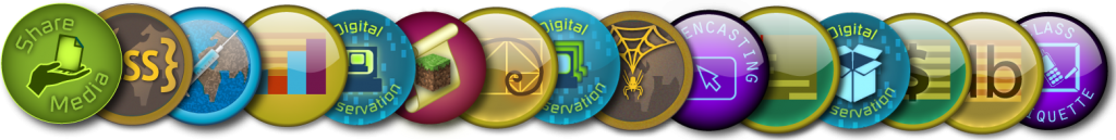 badge_array