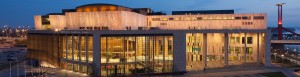 Ludwig Museum Budapest Ludwig Museum Budapest