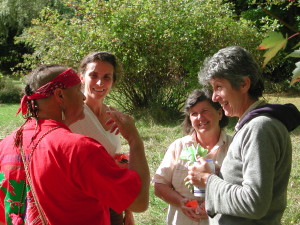 07orono_green_sept_gki_jul_emi