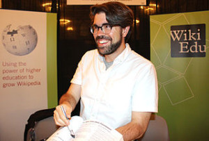 salvaggio_eryk_wiki_mpsa_2015